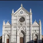 Apartment Guia In Sant\'Ambrogio