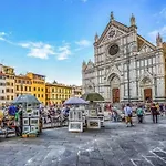 Apartment Guia In Sant\'Ambrogio