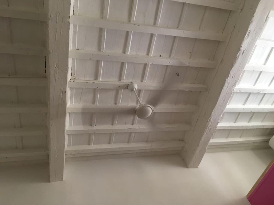 Apartamento Guia In Sant'ambrogio *