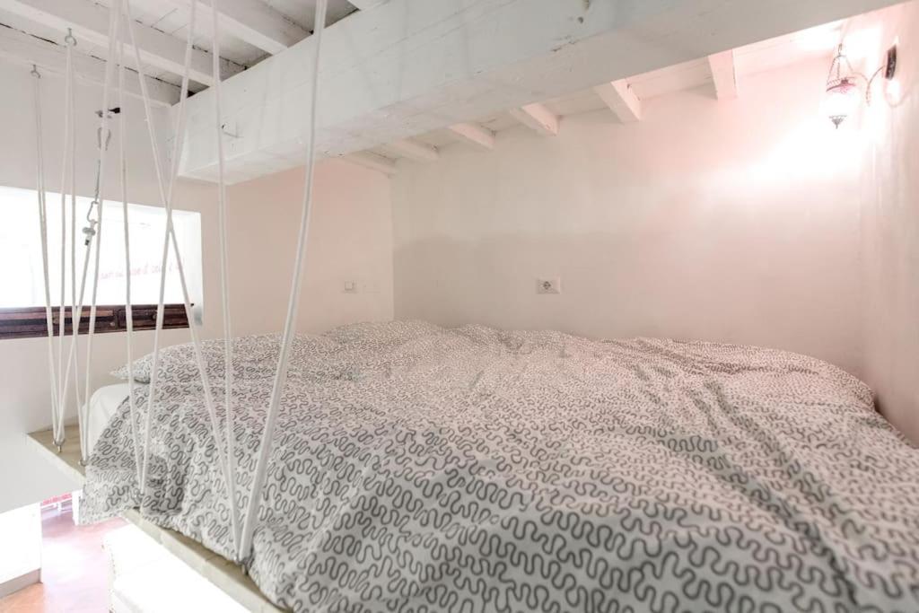 Apartamento Guia In Sant'ambrogio *