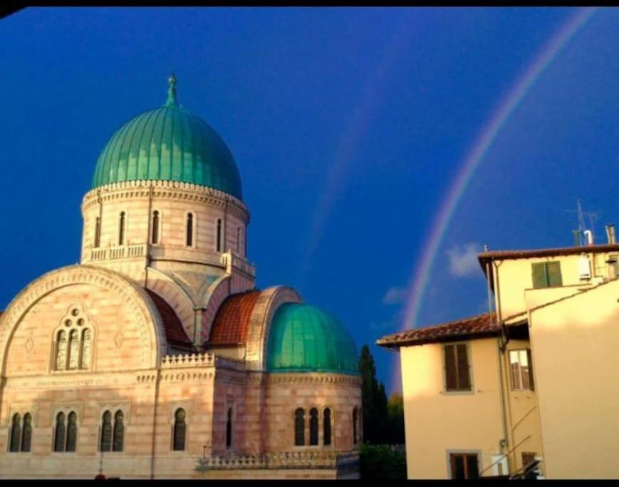 Guia In Sant'ambrogio