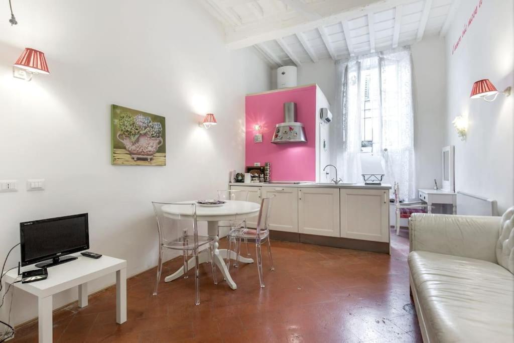 Apartamento Guia In Sant'ambrogio