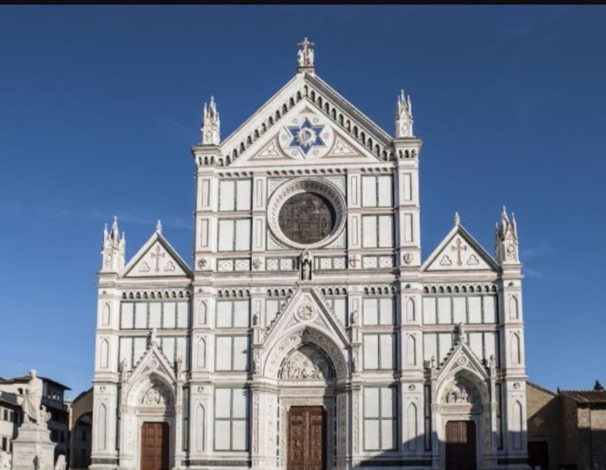 Guia In Sant'ambrogio *