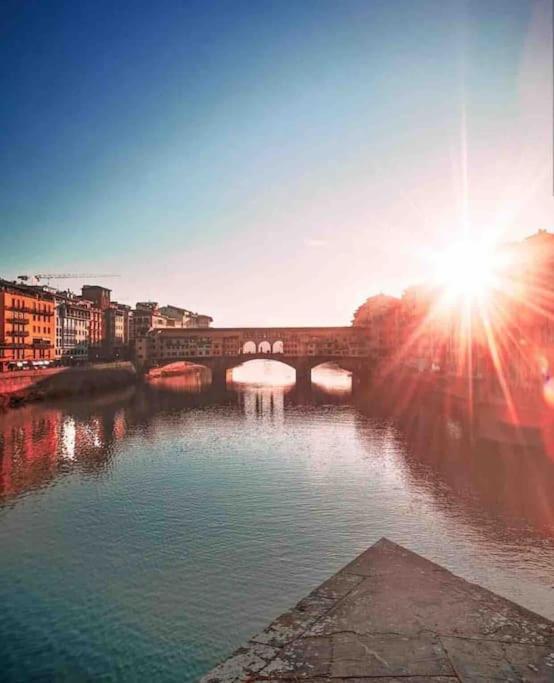 Apartamento Guia In Sant'ambrogio *
